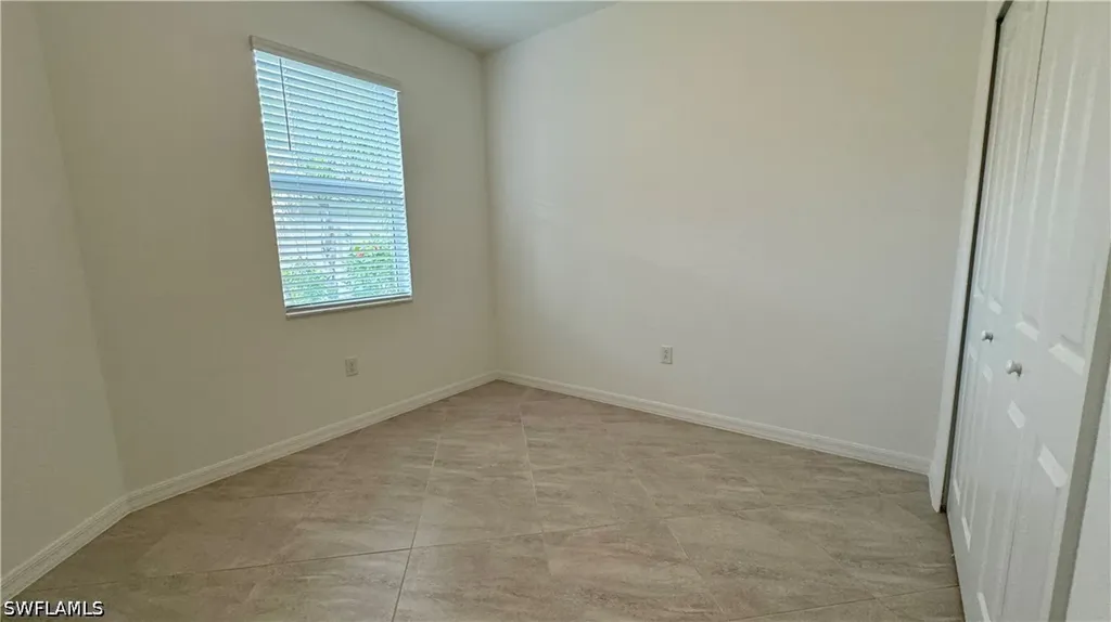 2066 Tamarron Lane Naples FL 34120