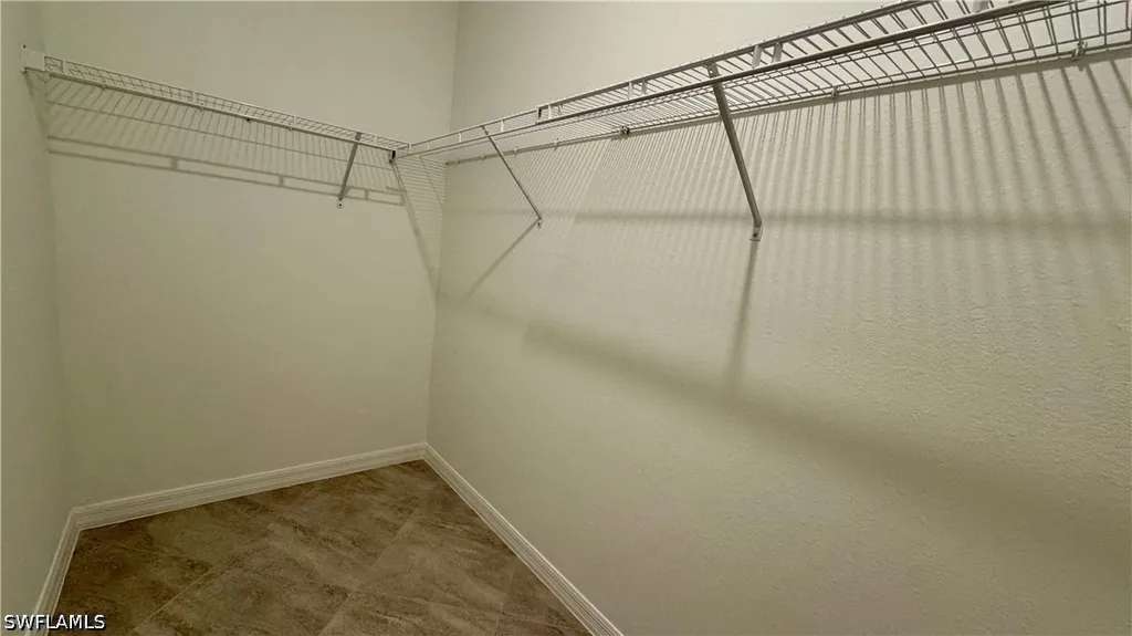 2066 Tamarron Lane Naples FL 34120