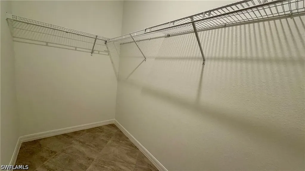 2066 Tamarron Lane Naples FL 34120