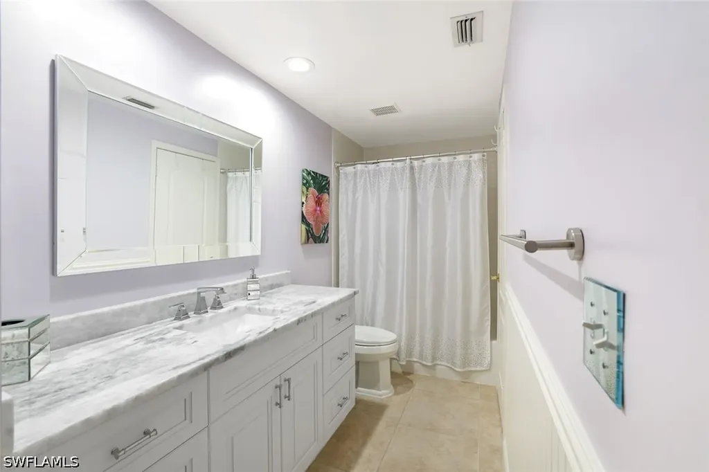 5801 Glencove Drive Naples FL 34108