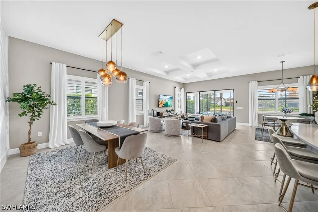 19649 Aqua View Lane Fort Myers FL 33913