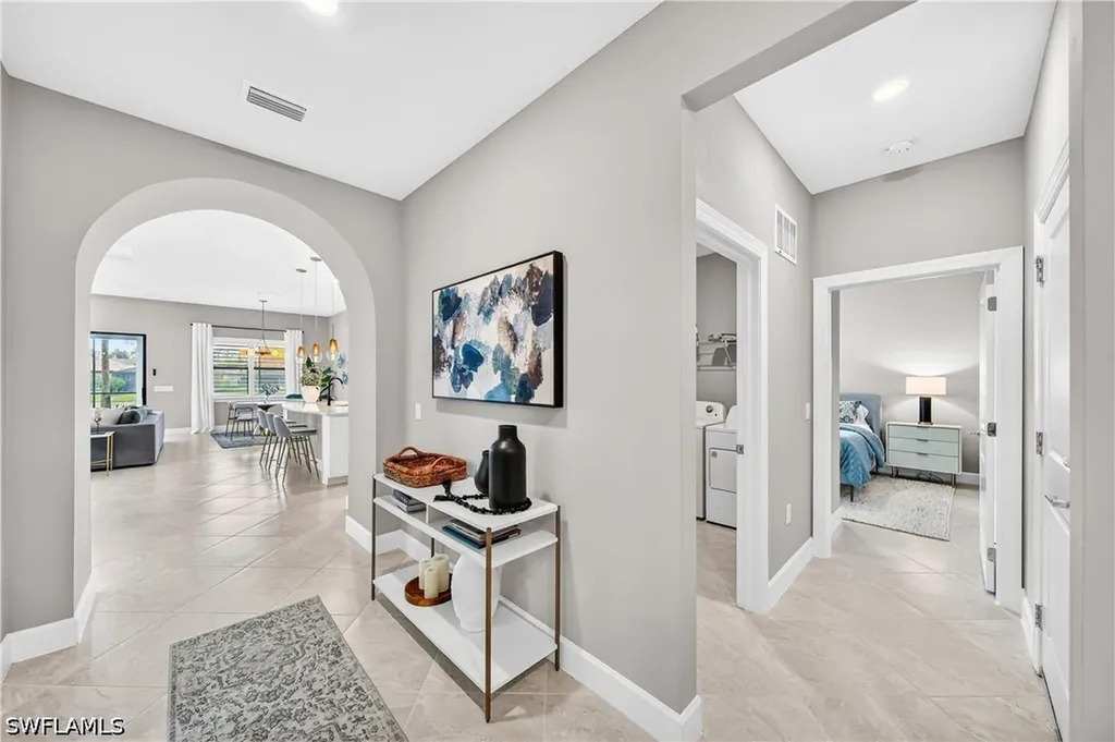 19649 Aqua View Lane Fort Myers FL 33913