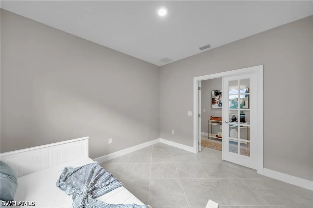 19649 Aqua View Lane Fort Myers FL 33913