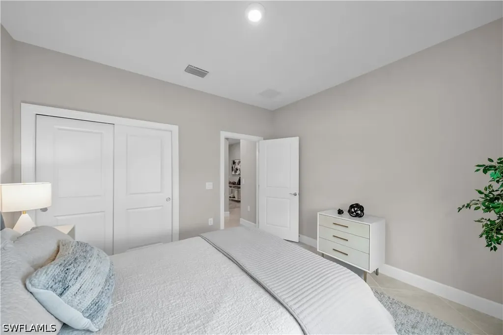 19649 Aqua View Lane Fort Myers FL 33913