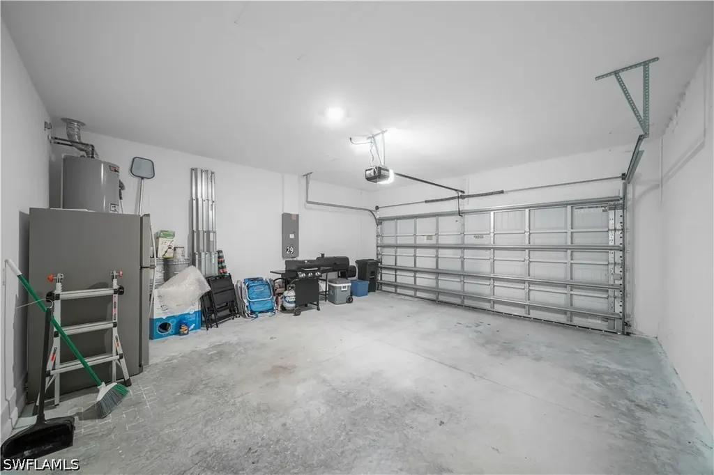 19649 Aqua View Lane Fort Myers FL 33913