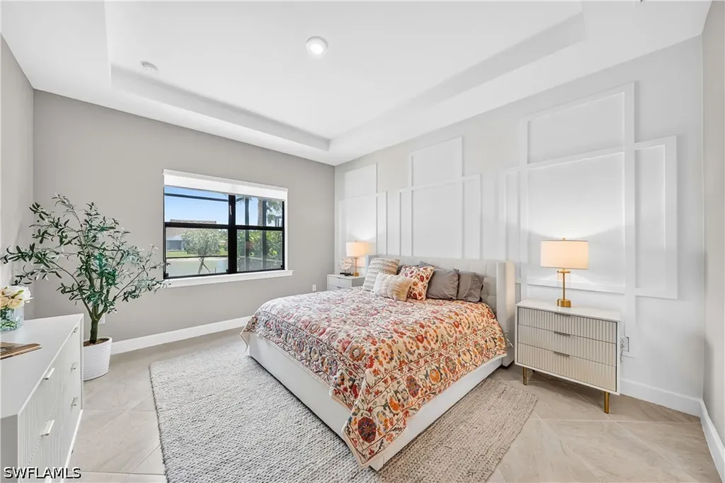 19649 Aqua View Lane Fort Myers FL 33913
