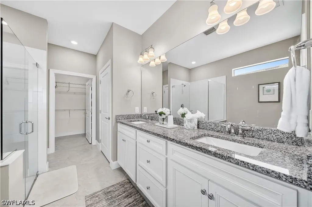 19649 Aqua View Lane Fort Myers FL 33913