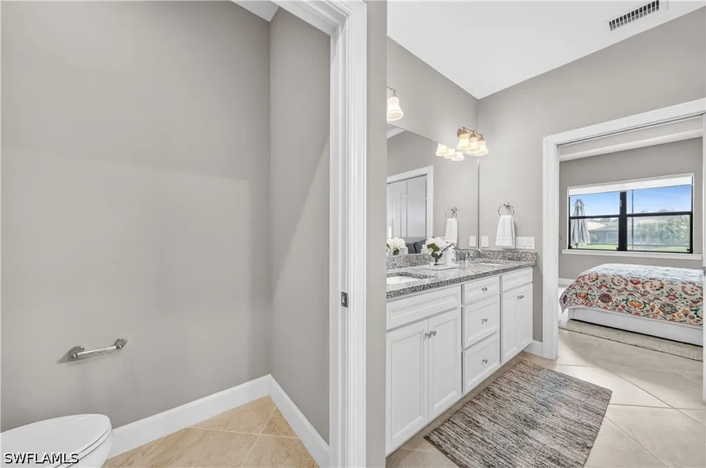 19649 Aqua View Lane Fort Myers FL 33913