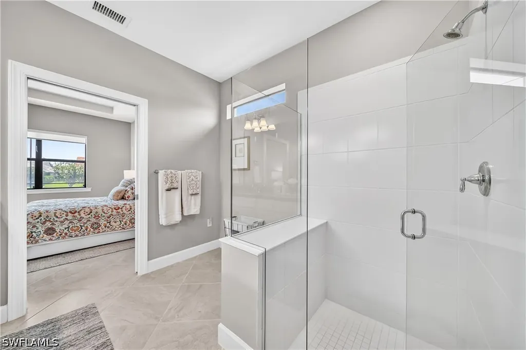 19649 Aqua View Lane Fort Myers FL 33913