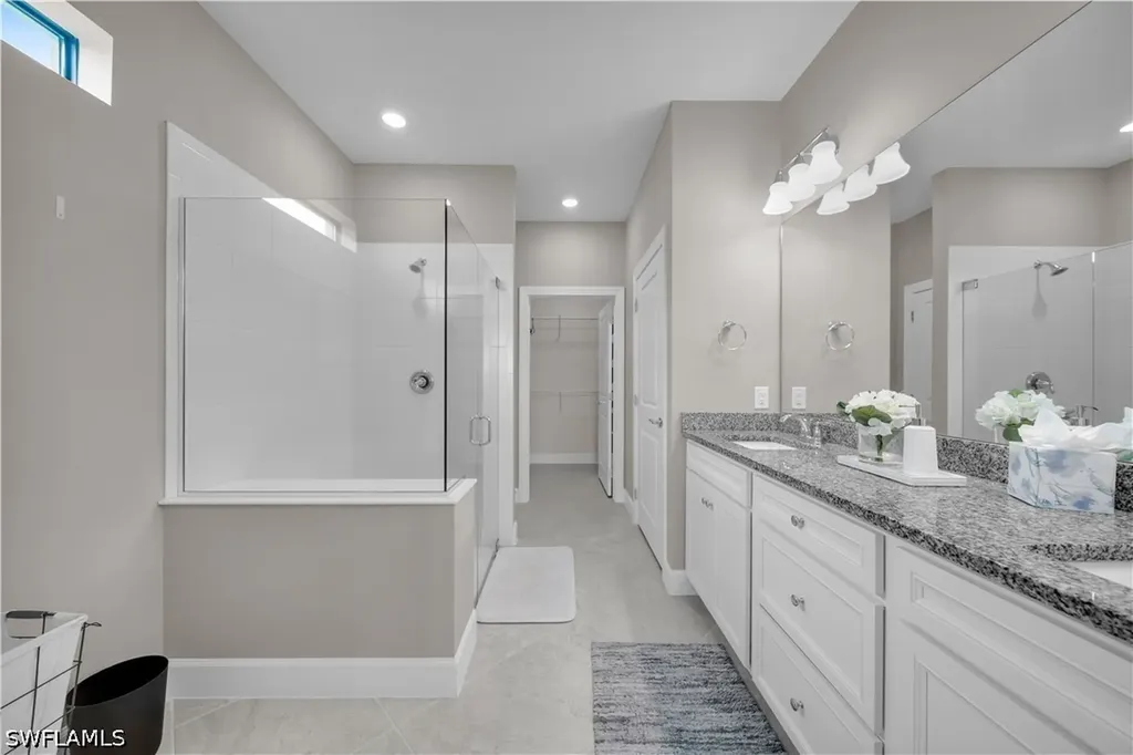 19649 Aqua View Lane Fort Myers FL 33913