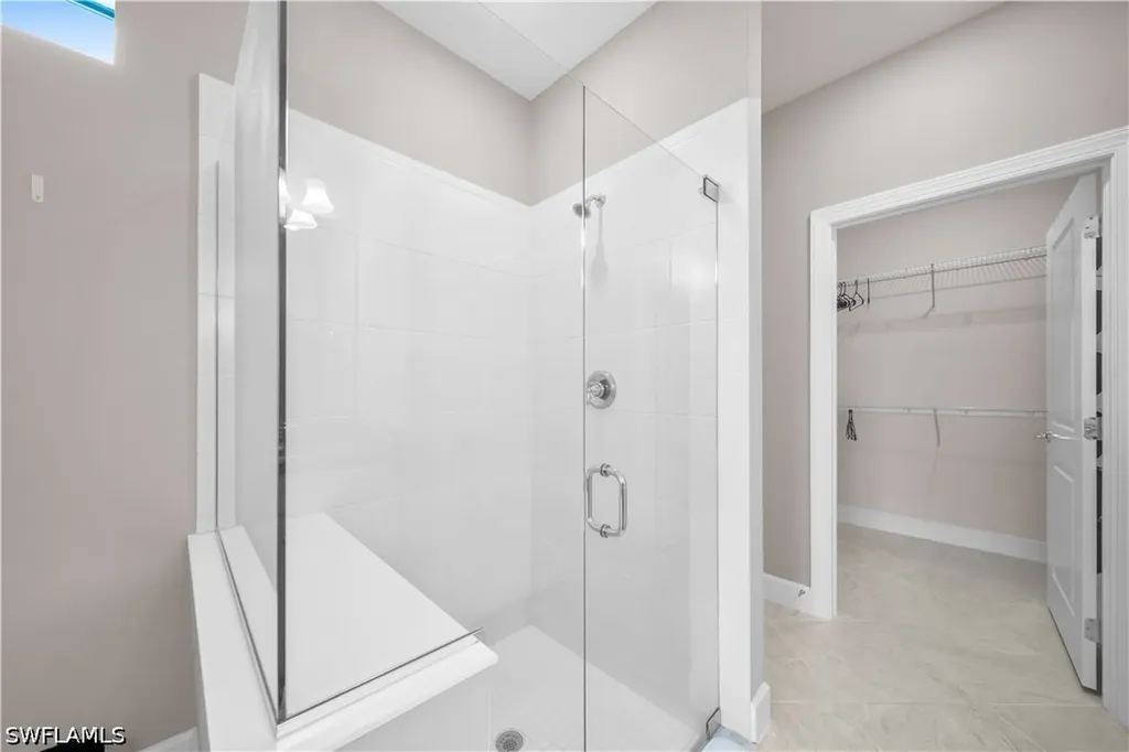 19649 Aqua View Lane Fort Myers FL 33913