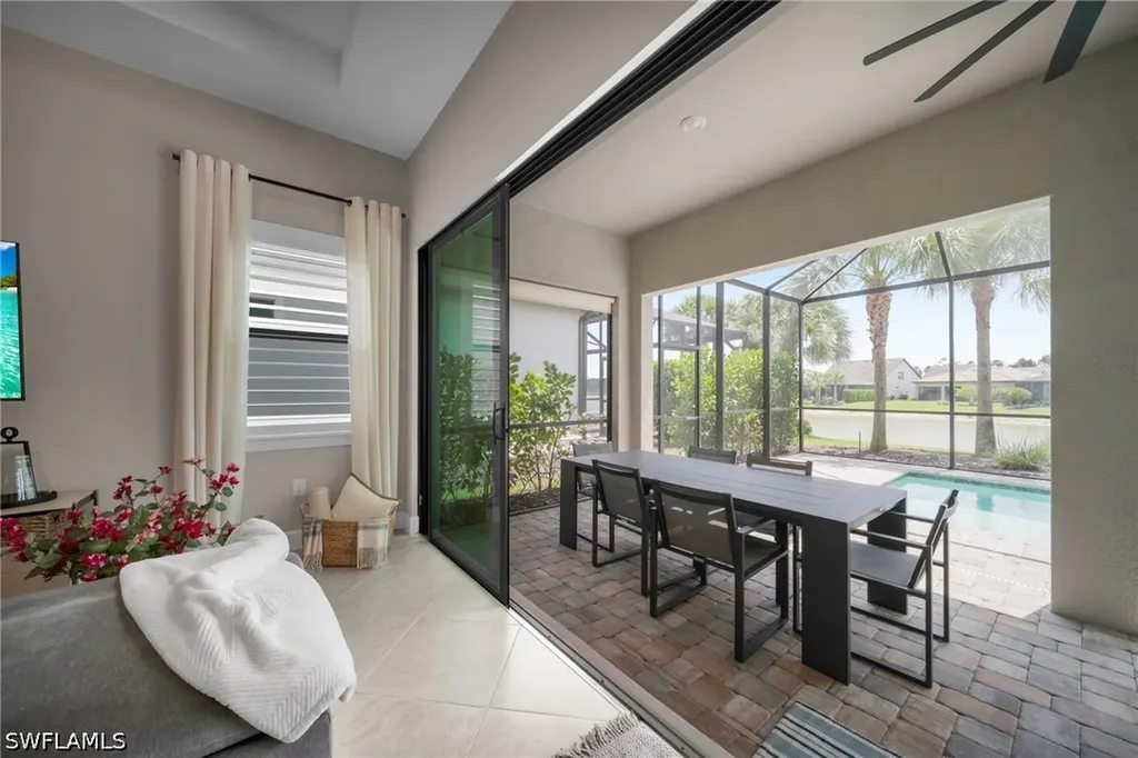 19649 Aqua View Lane Fort Myers FL 33913