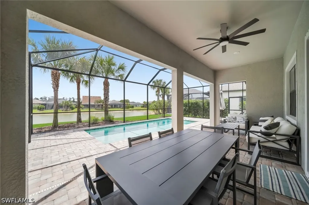 19649 Aqua View Lane Fort Myers FL 33913