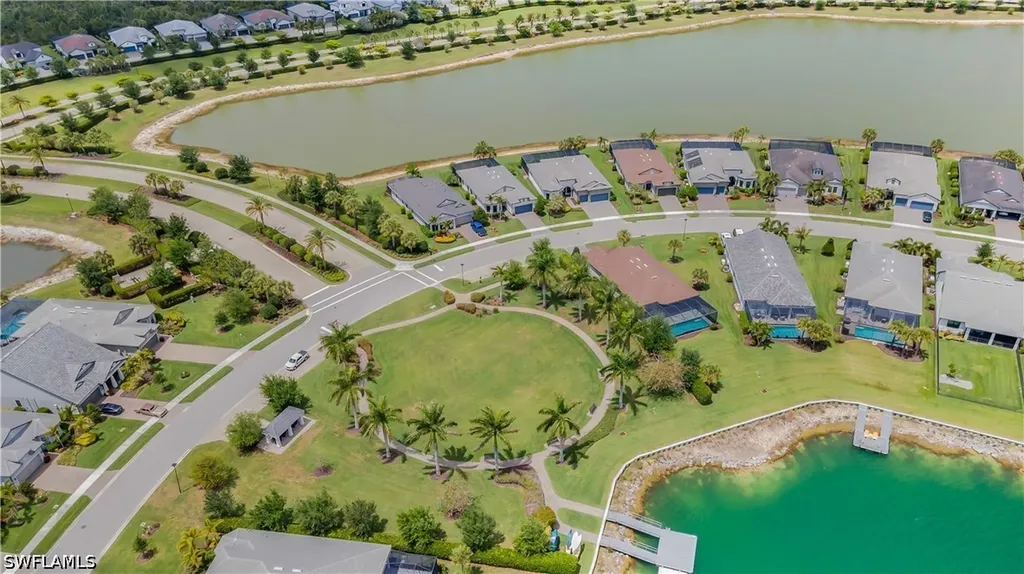 19649 Aqua View Lane Fort Myers FL 33913