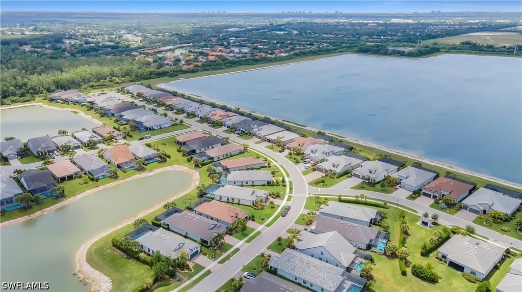 19649 Aqua View Lane Fort Myers FL 33913