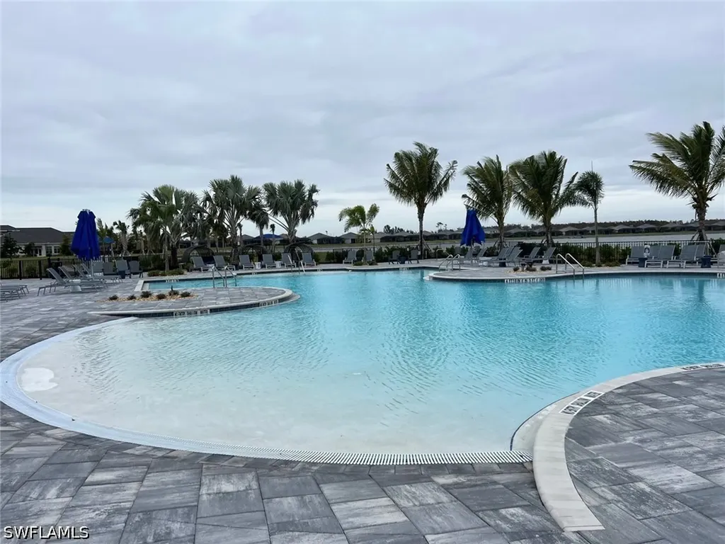 19649 Aqua View Lane Fort Myers FL 33913