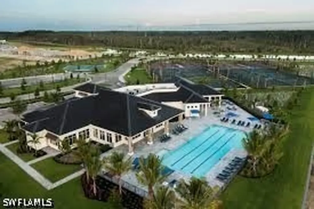 19649 Aqua View Lane Fort Myers FL 33913