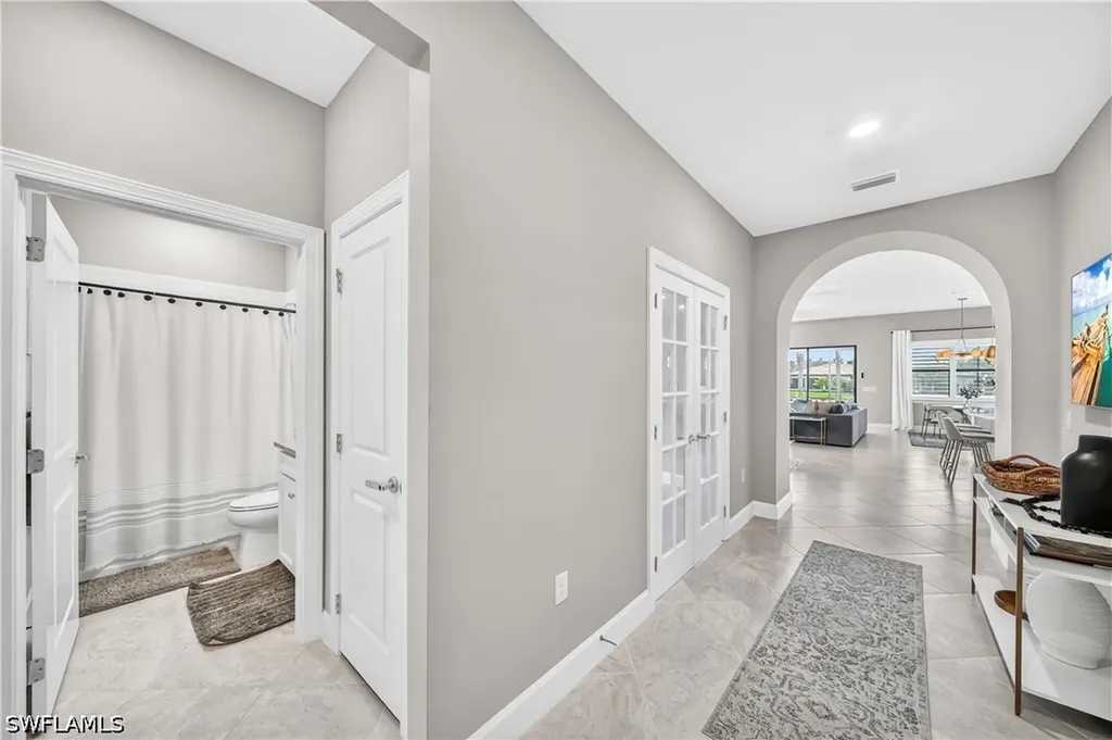 19649 Aqua View Lane Fort Myers FL 33913
