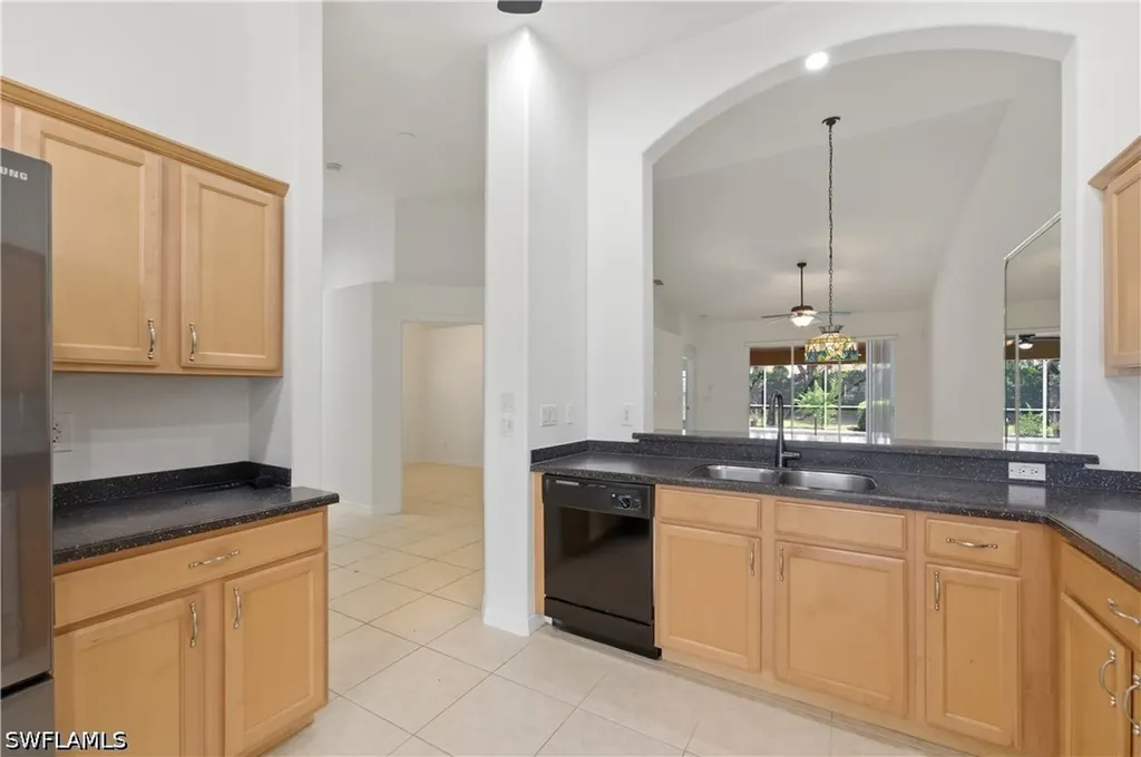 15501 Cortona Way Naples FL 34120