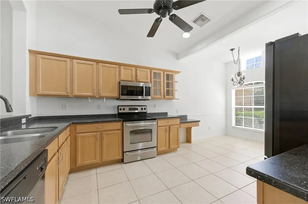 15501 Cortona Way Naples FL 34120