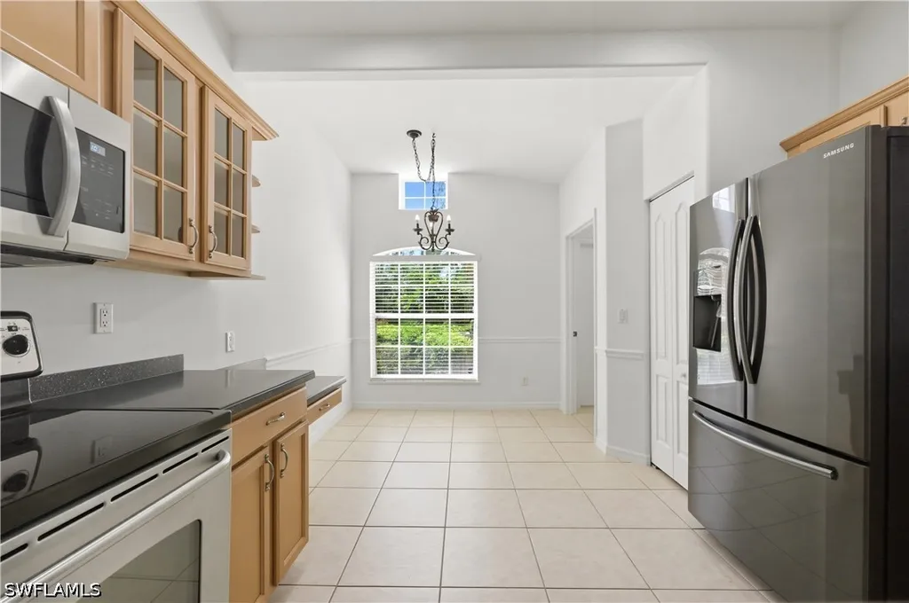 15501 Cortona Way Naples FL 34120