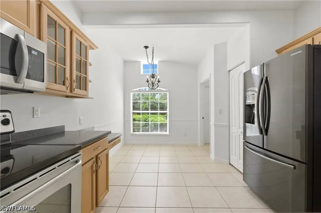 15501 Cortona Way Naples FL 34120