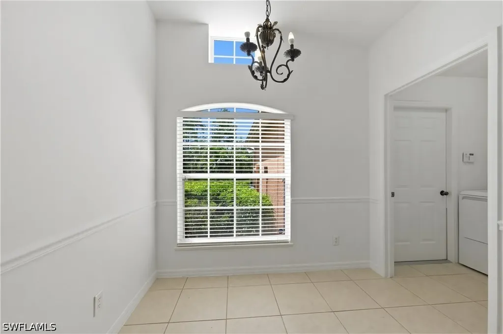 15501 Cortona Way Naples FL 34120