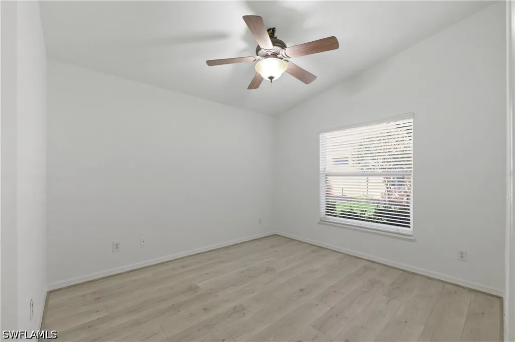 15501 Cortona Way Naples FL 34120