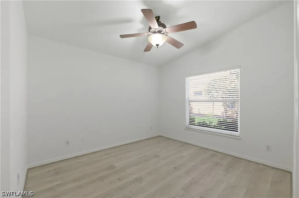 15501 Cortona Way Naples FL 34120