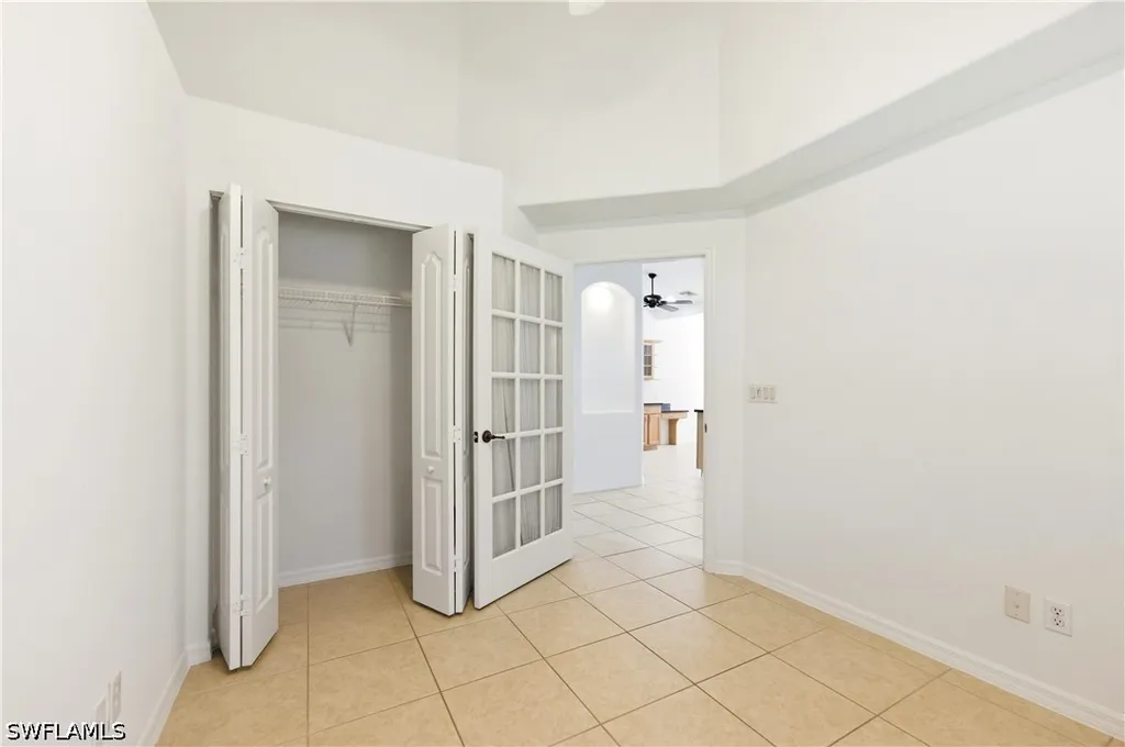 15501 Cortona Way Naples FL 34120