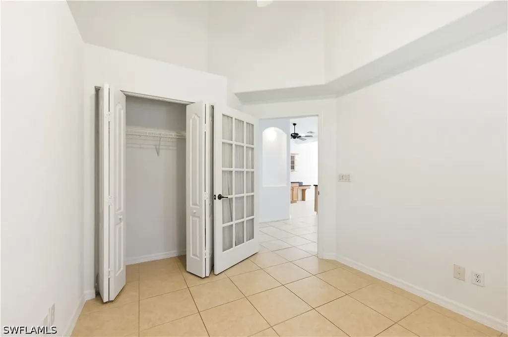 15501 Cortona Way Naples FL 34120