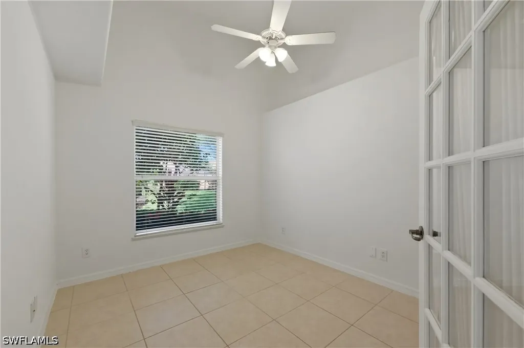 15501 Cortona Way Naples FL 34120