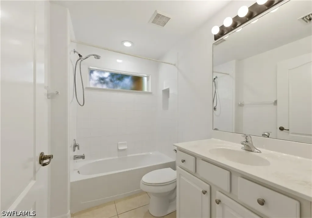 15501 Cortona Way Naples FL 34120