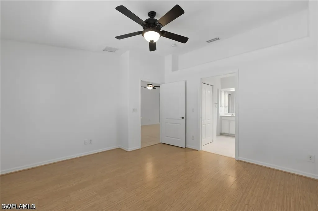 15501 Cortona Way Naples FL 34120