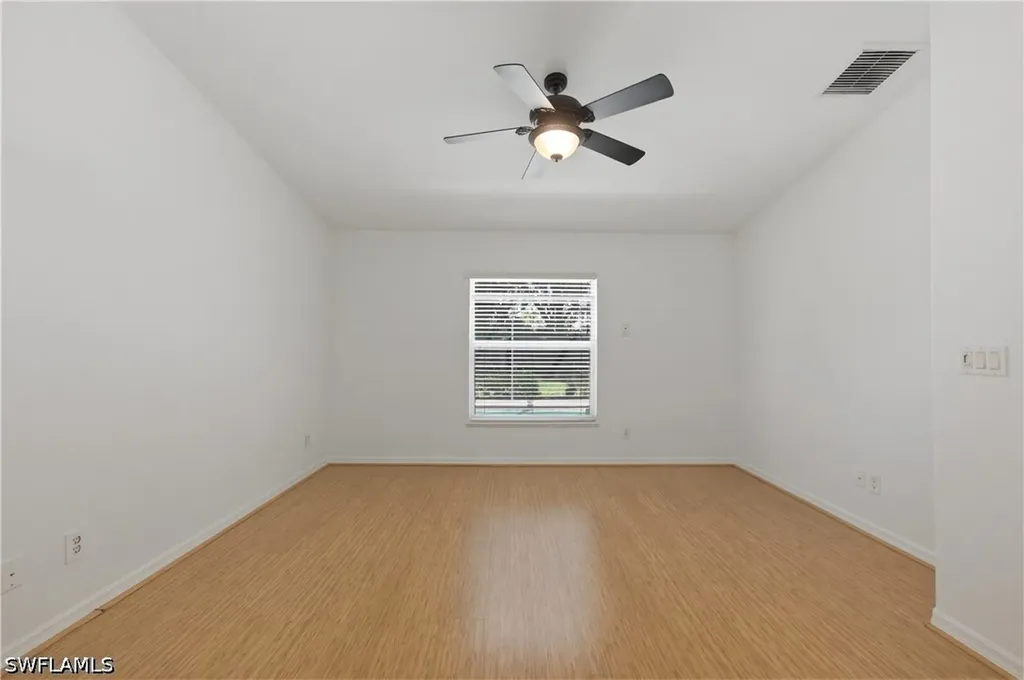 15501 Cortona Way Naples FL 34120