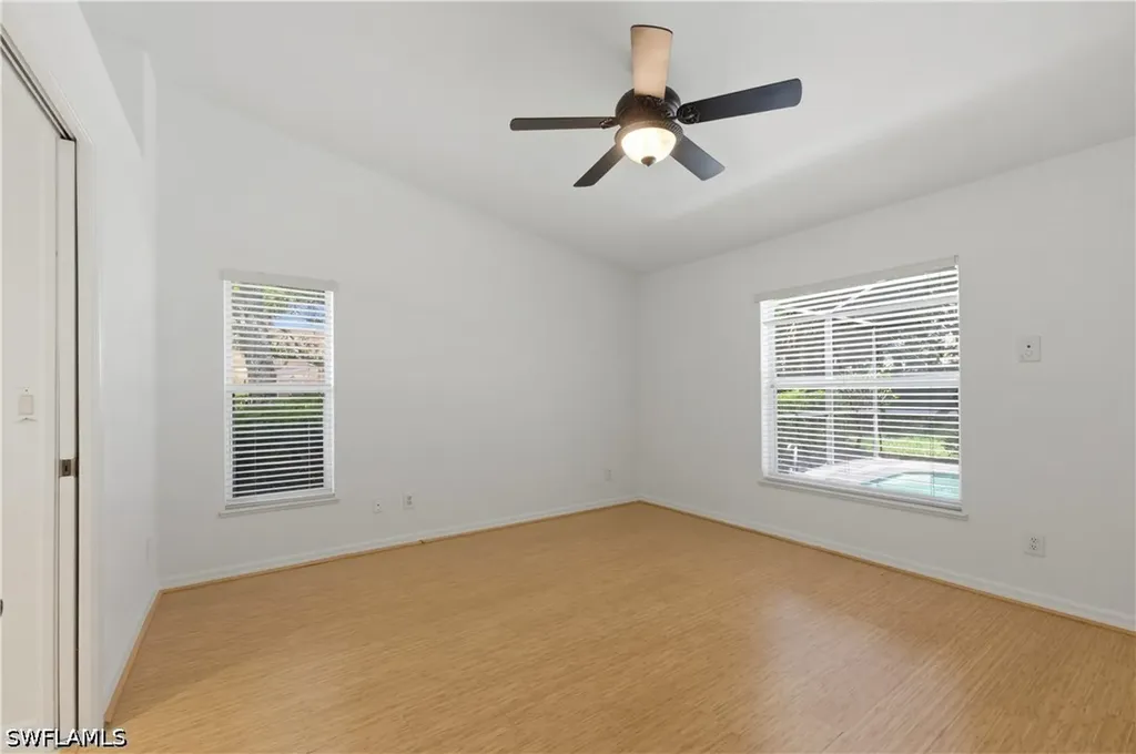15501 Cortona Way Naples FL 34120