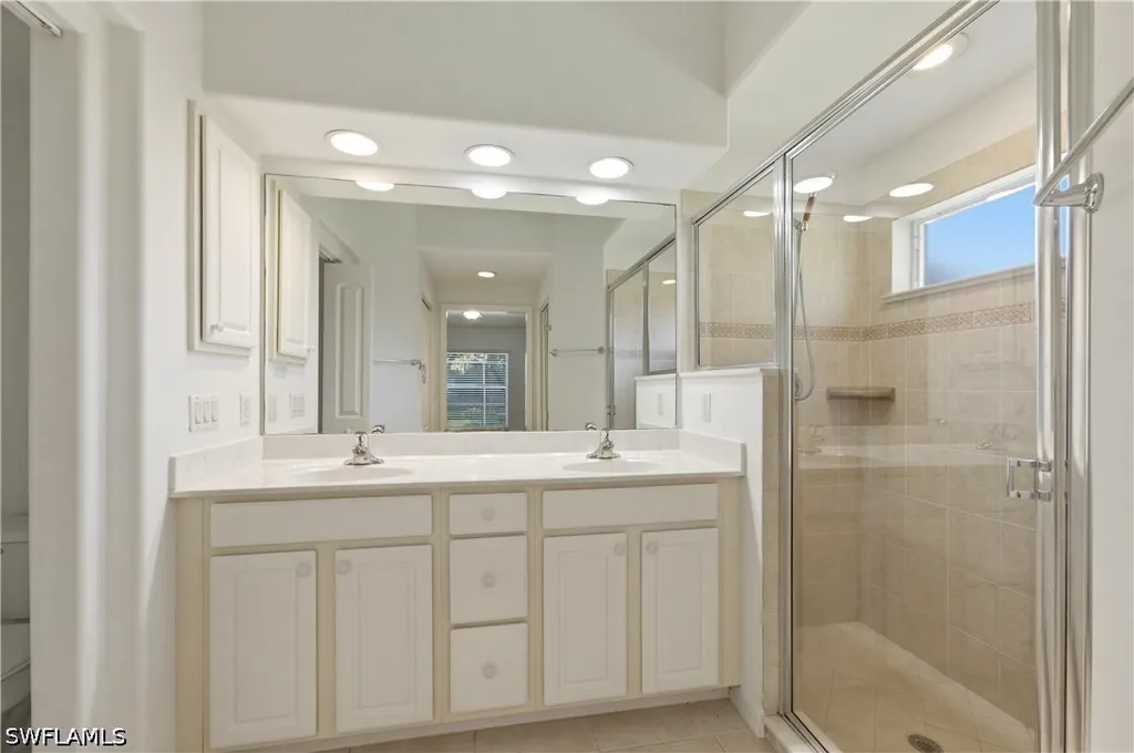 15501 Cortona Way Naples FL 34120