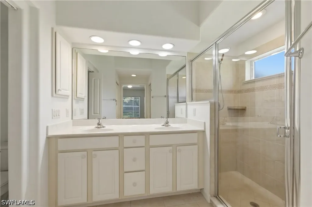 15501 Cortona Way Naples FL 34120