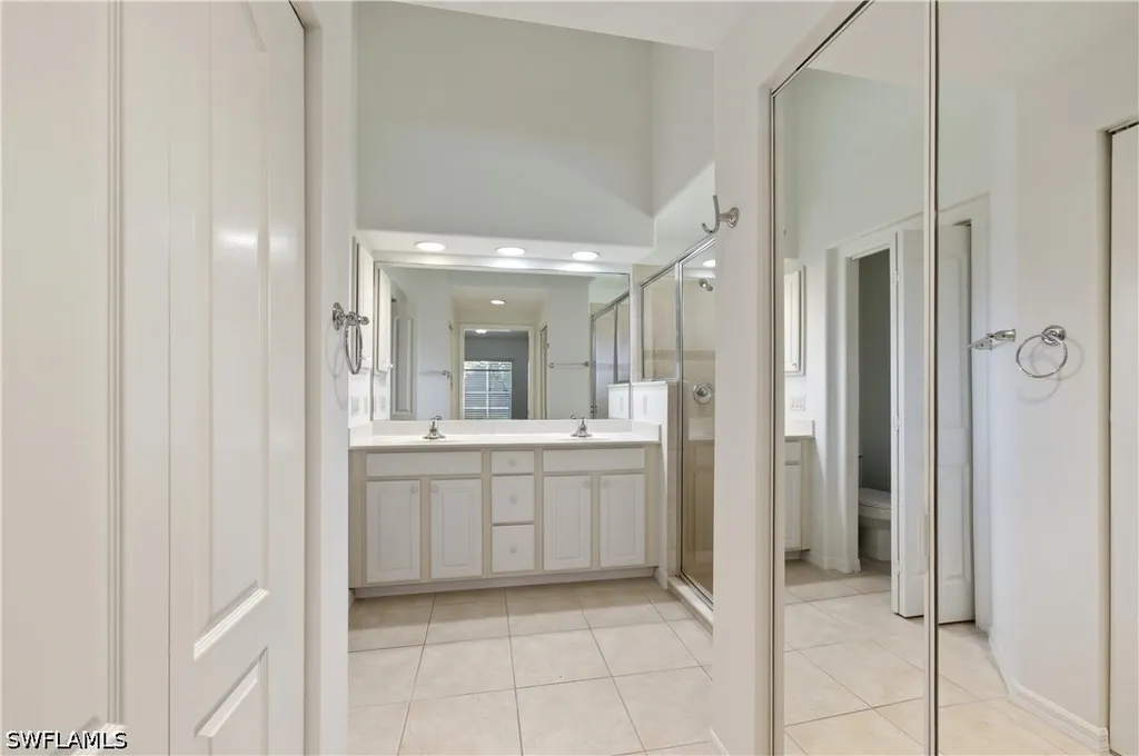15501 Cortona Way Naples FL 34120