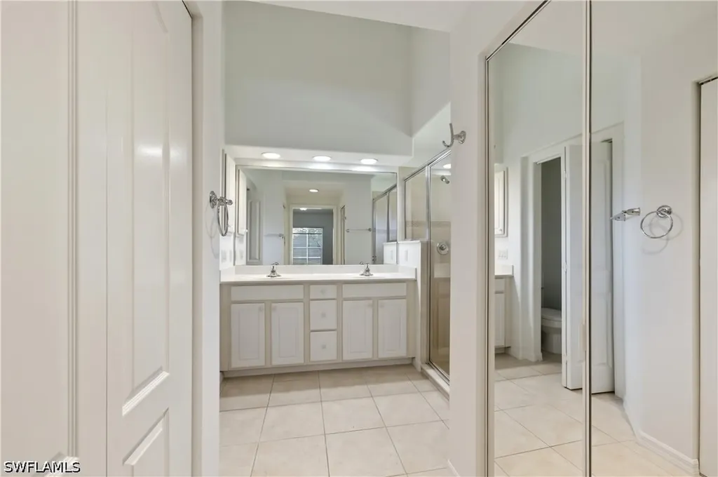 15501 Cortona Way Naples FL 34120
