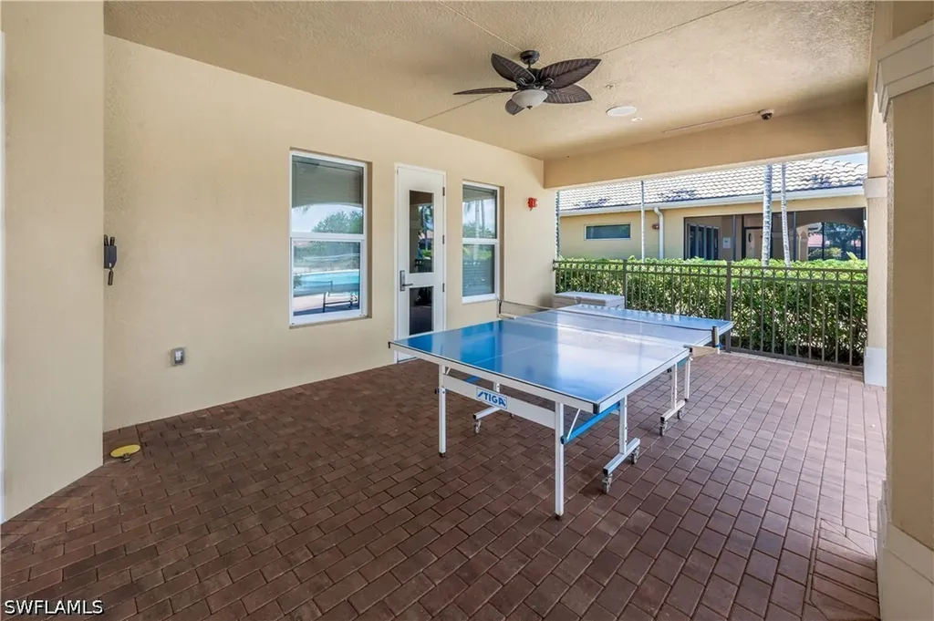 15501 Cortona Way Naples FL 34120