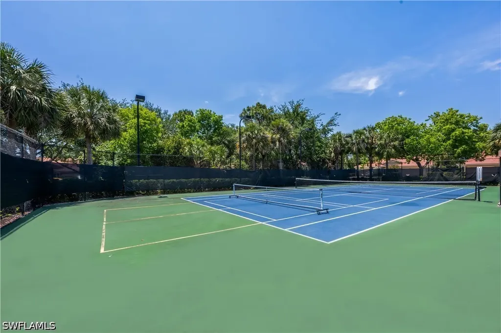 15501 Cortona Way Naples FL 34120