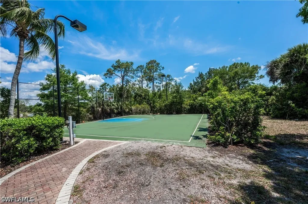15501 Cortona Way Naples FL 34120