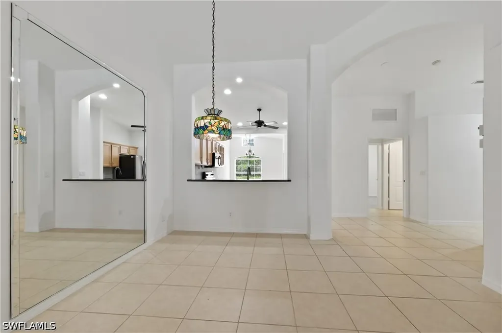15501 Cortona Way Naples FL 34120