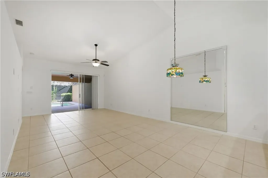 15501 Cortona Way Naples FL 34120