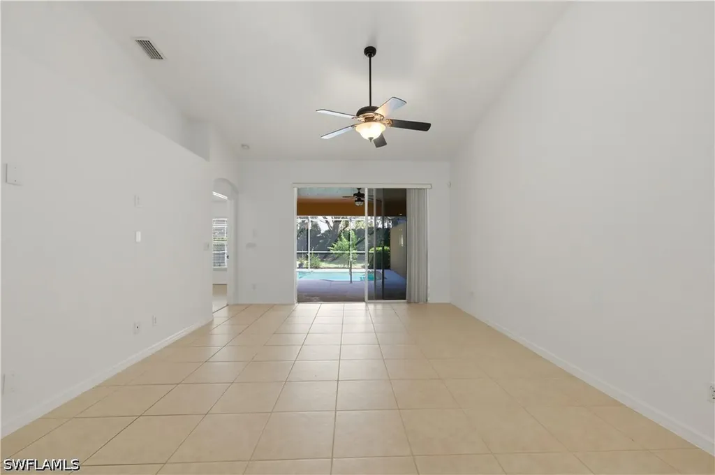 15501 Cortona Way Naples FL 34120