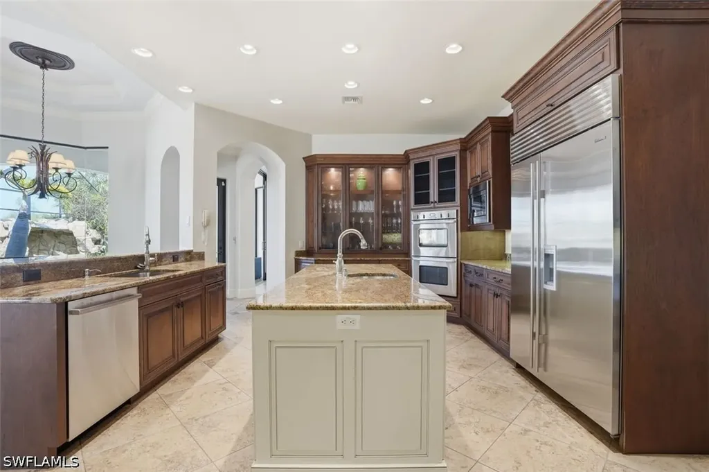 3027 Mona Lisa Boulevard Naples FL 34119