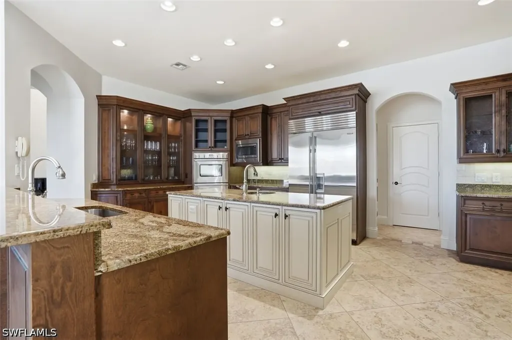 3027 Mona Lisa Boulevard Naples FL 34119