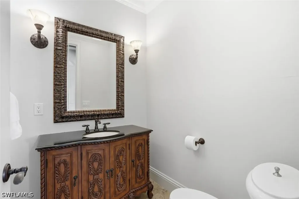 3027 Mona Lisa Boulevard Naples FL 34119