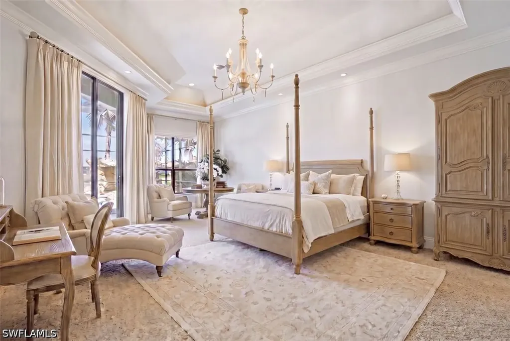 3027 Mona Lisa Boulevard Naples FL 34119